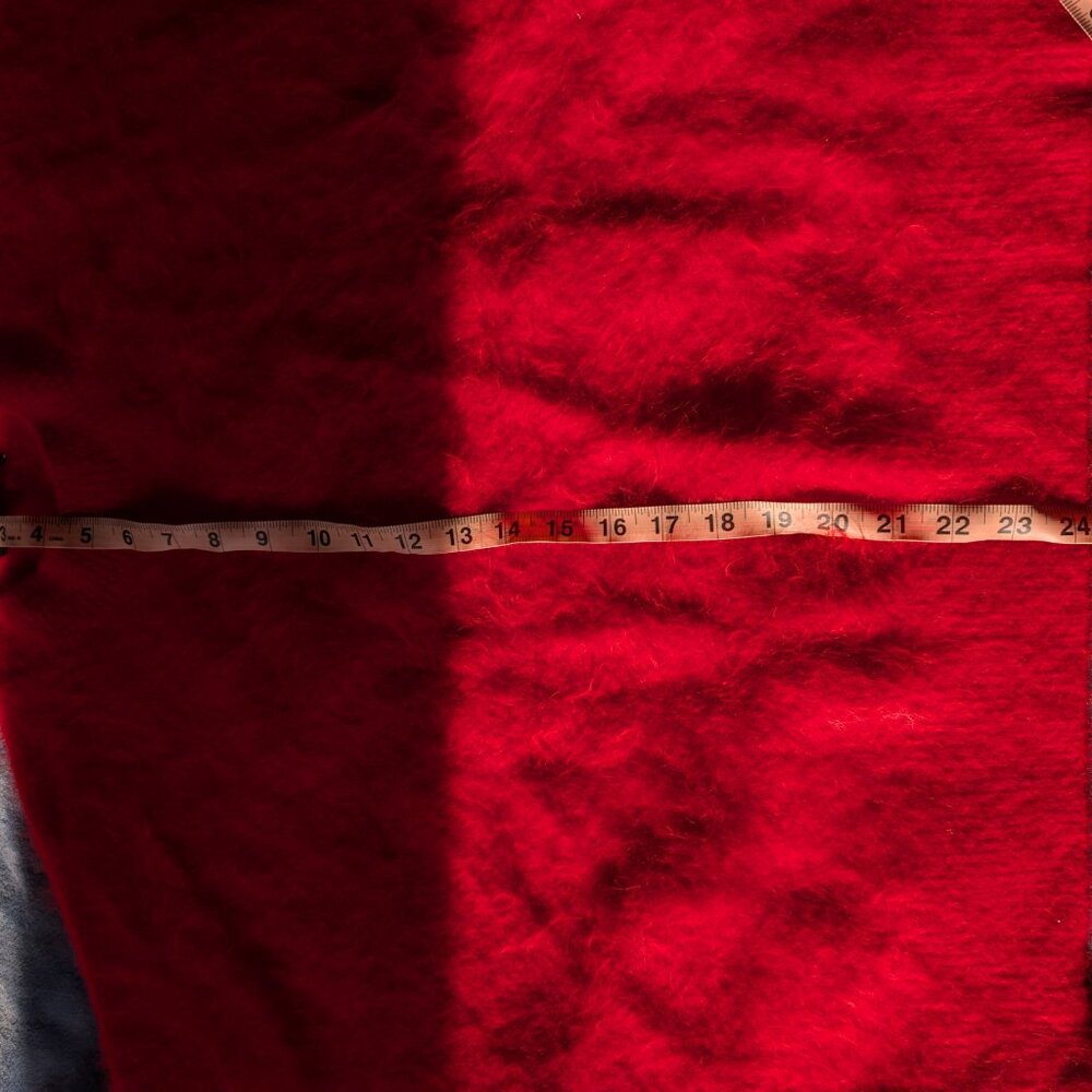 Toit Volant Lilou Sweater - Picture 8 of 8